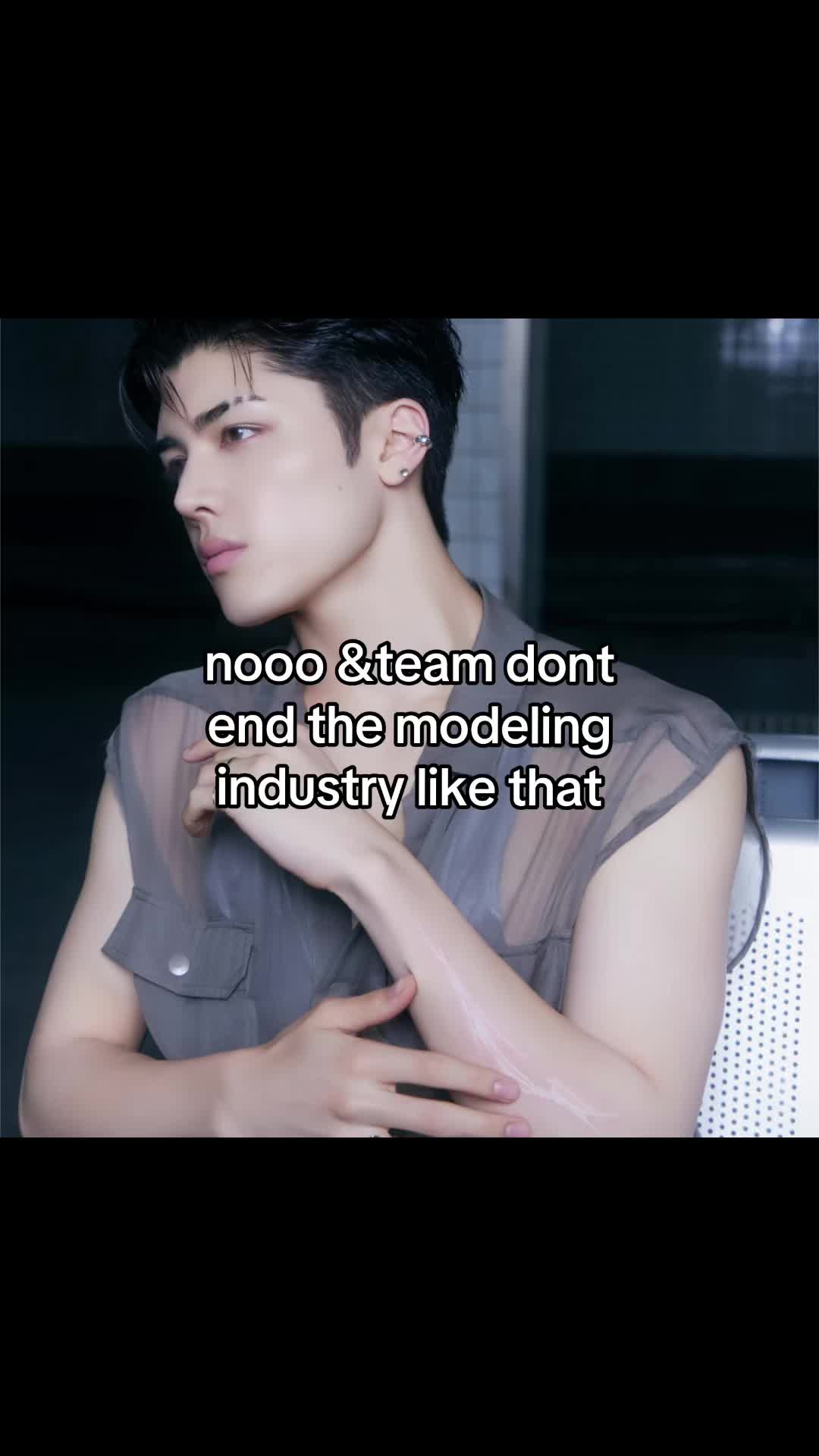 @min