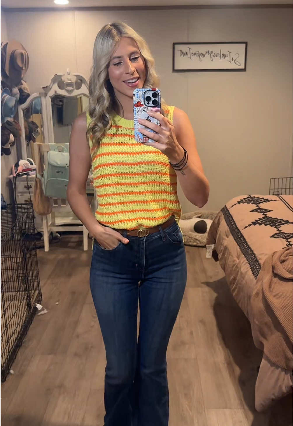 @Kyndall Marie🌵🌻
