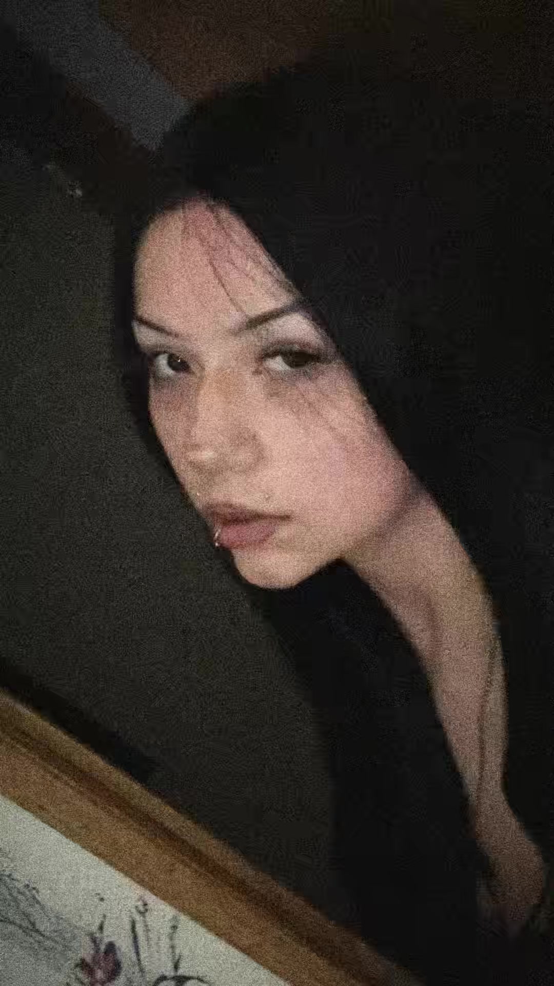 @𝔗𝔢𝔥𝔶𝔞𖣂