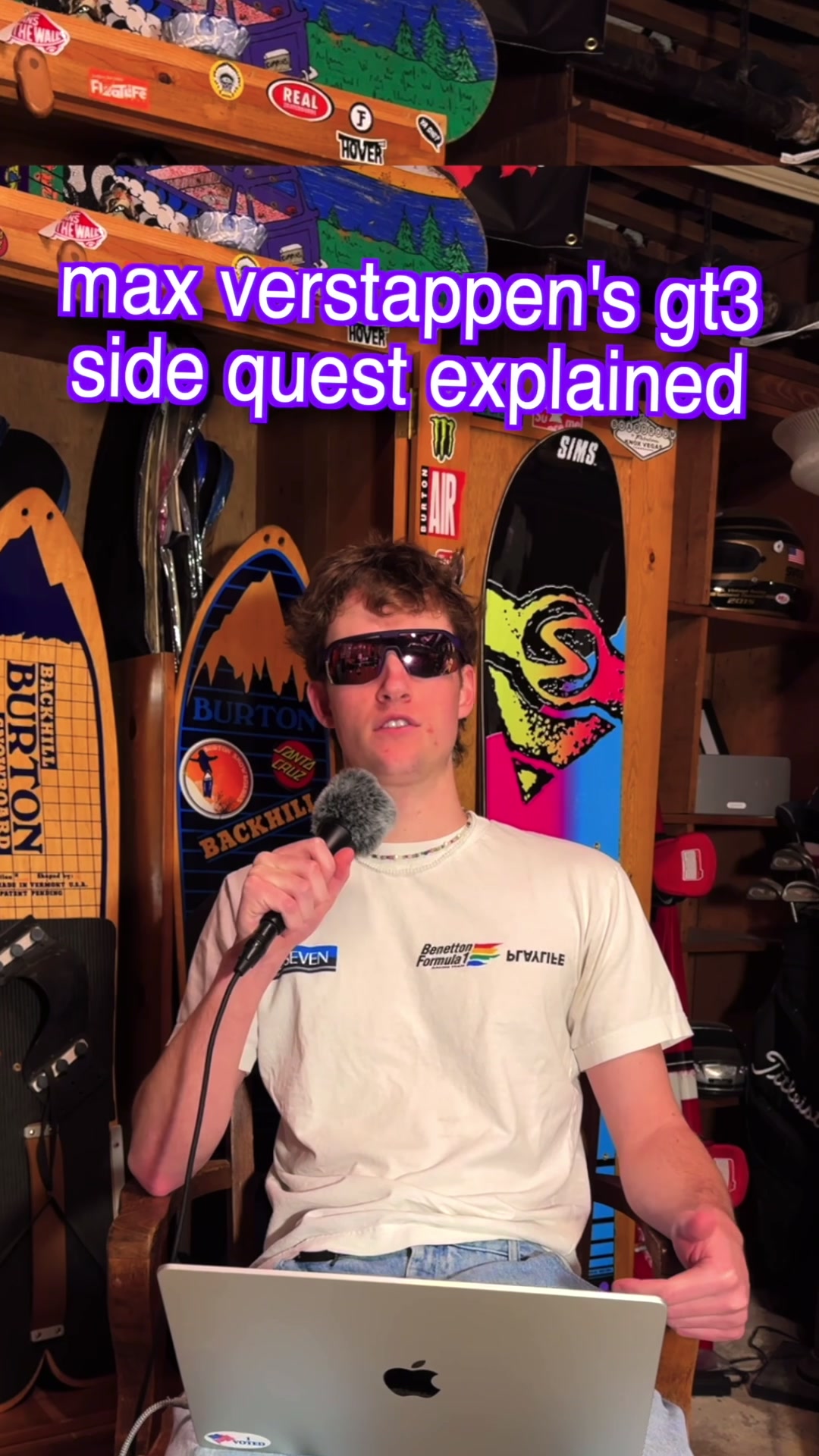 @average f1 consumer