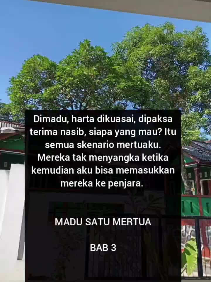 @Ny Erfandi