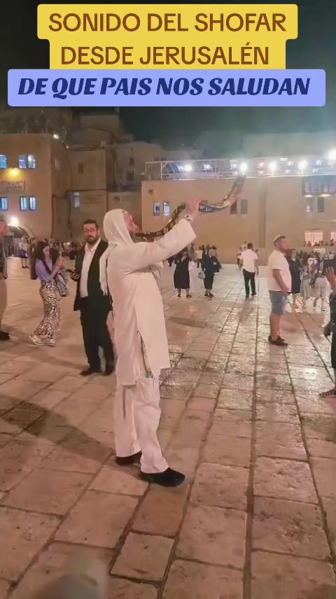 @Haim Israel jai 🇮🇱