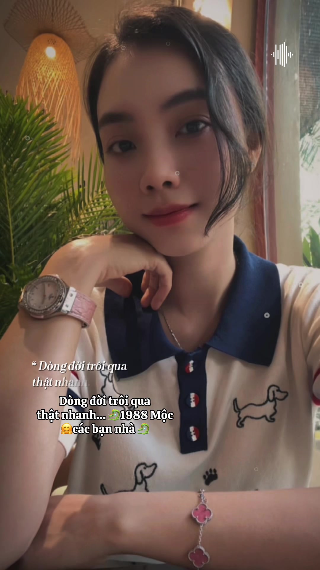 @_𝑀𝑜̣̂𝑐🌳☘️🌿