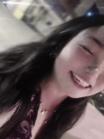 @💫Suni 😇
