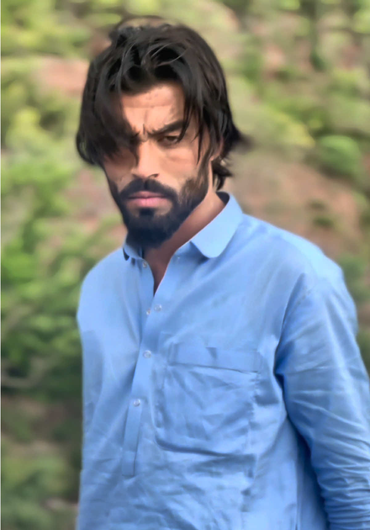 @Adnan_kHan5365 👑