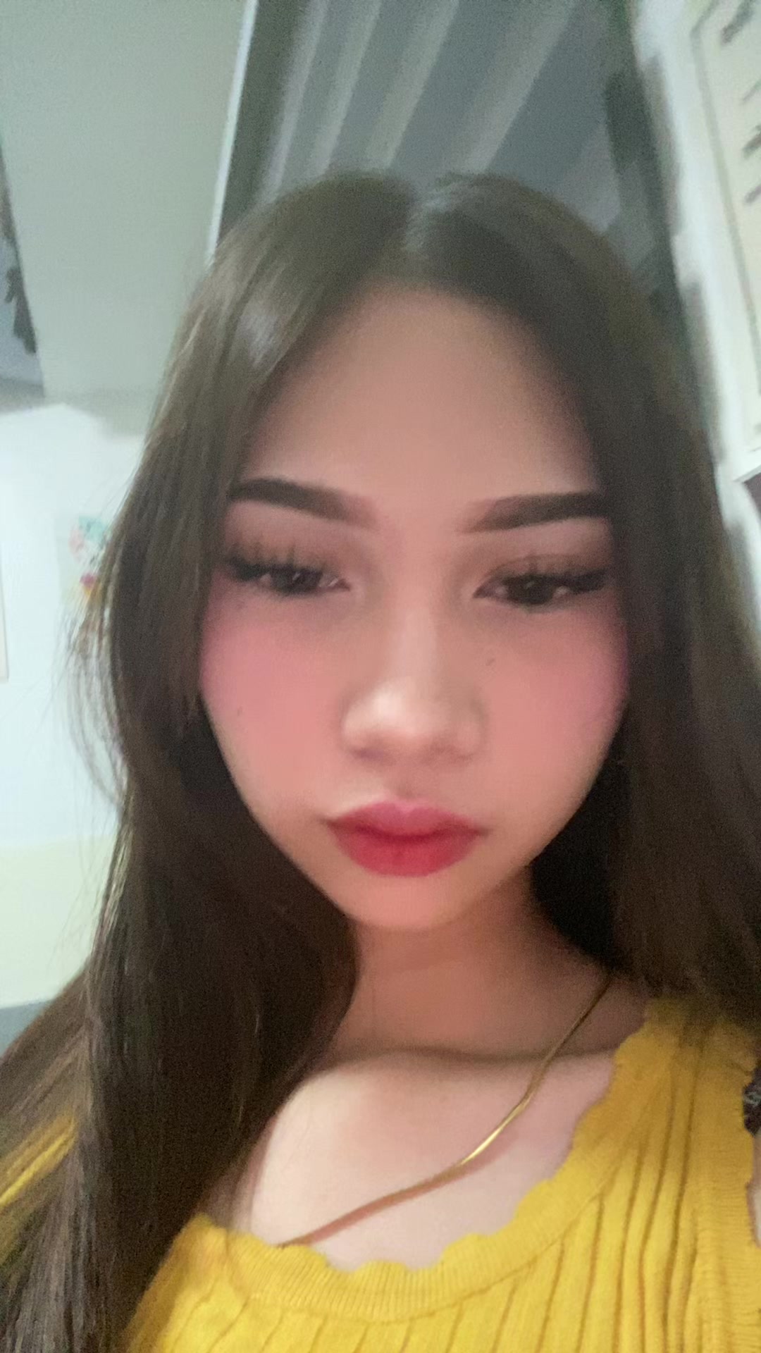 @𝓘