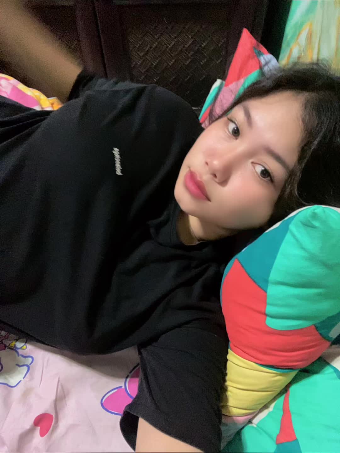 @💋