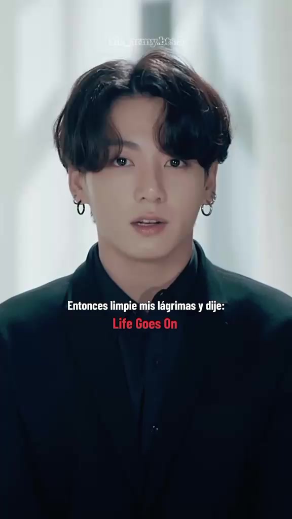 @Bangtan Sonyeondan