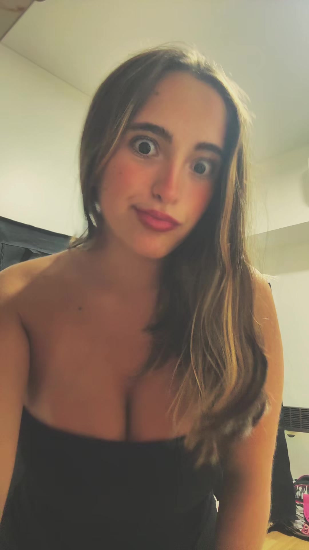 @chiarita