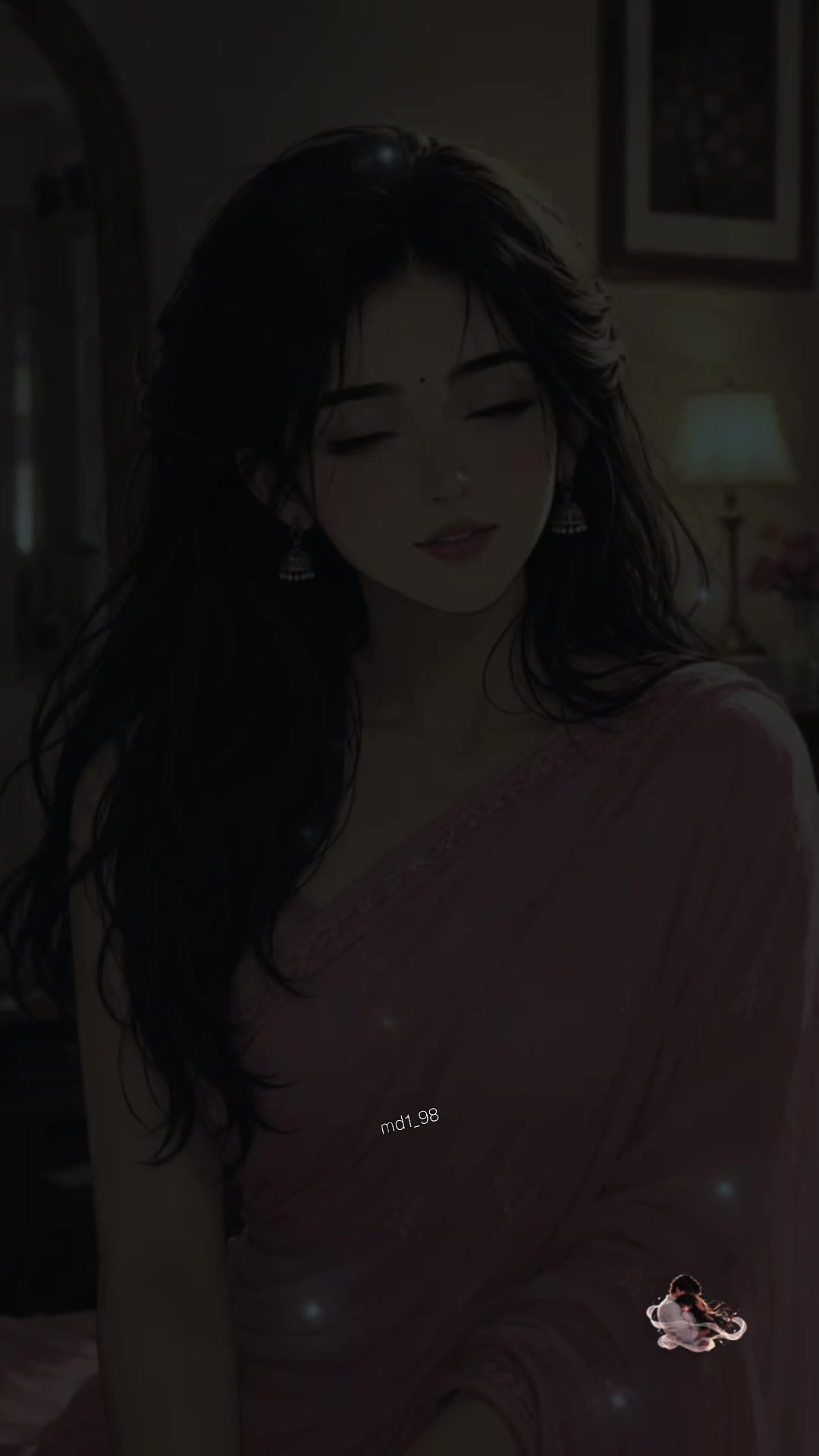 @md1_98
