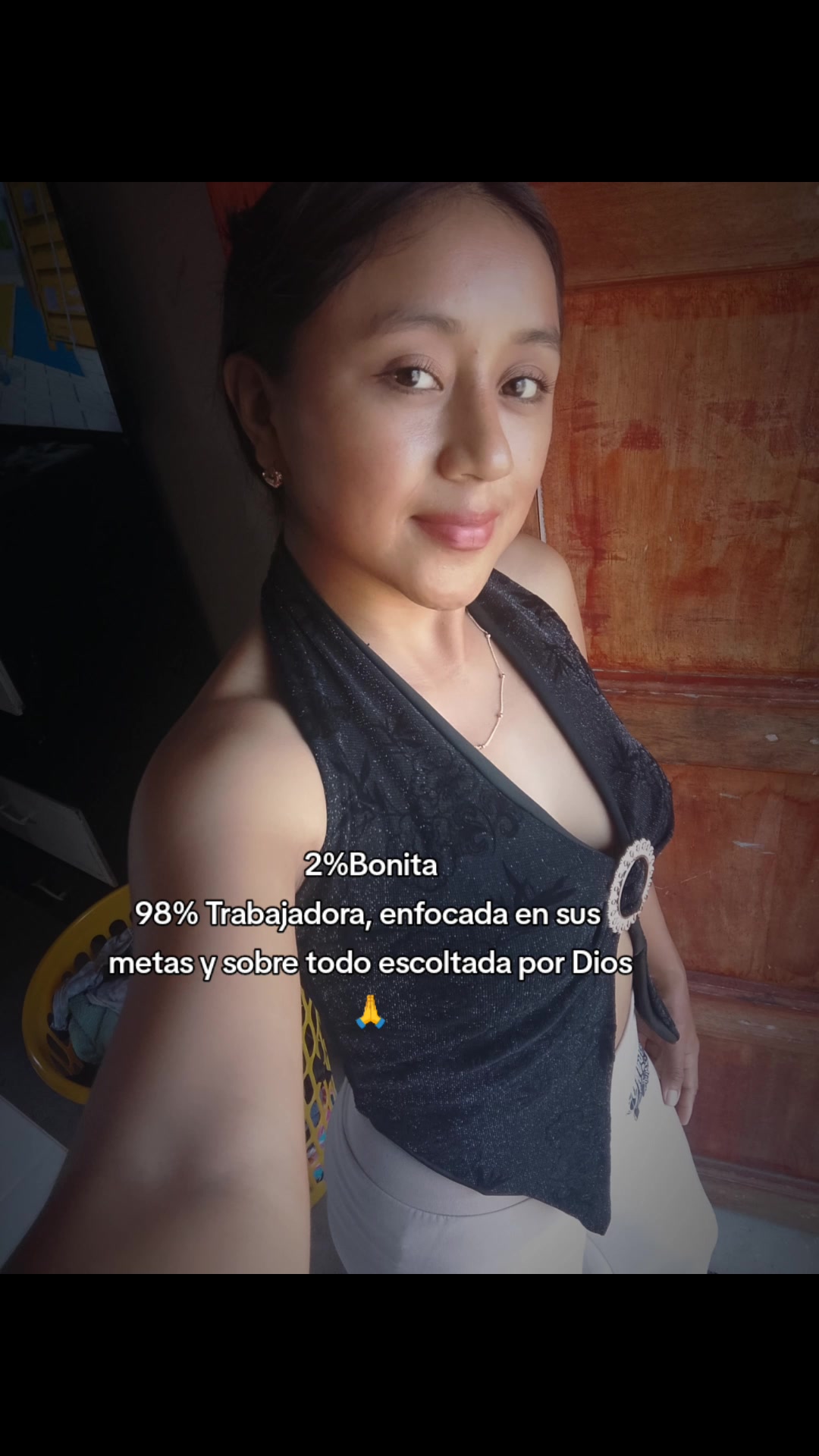 @Meyli💫