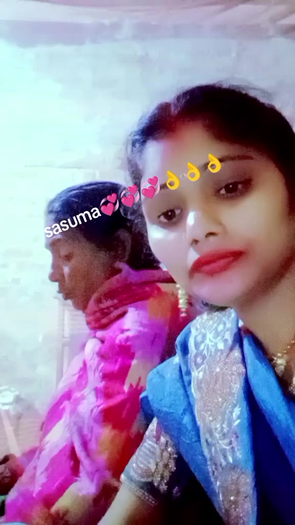 @꧁ঔৣAjay prajapati ঔৣ꧂