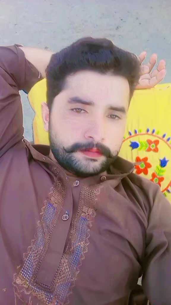 @عرفان ماہی 🇸🇦