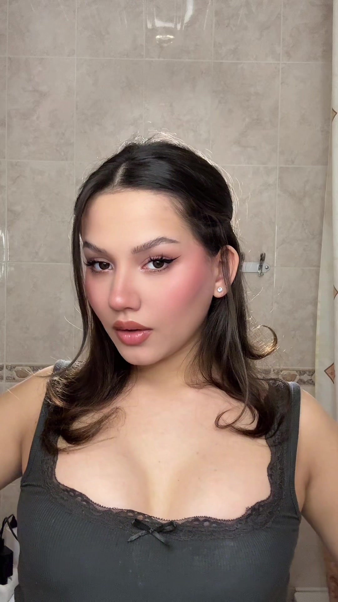 @алсуня