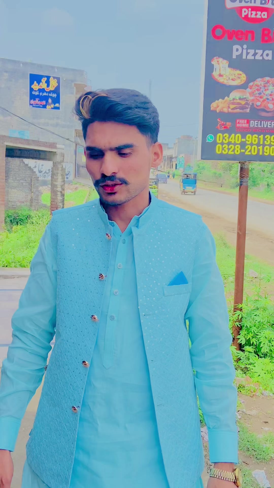 @Hammad Binder