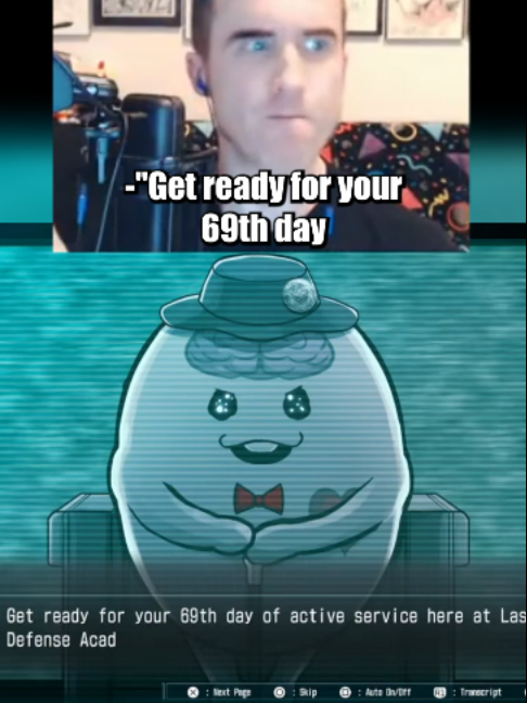 @LoganRobo