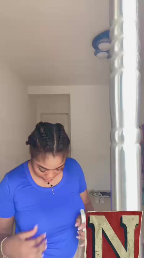 @J.R Teresa Gaspar