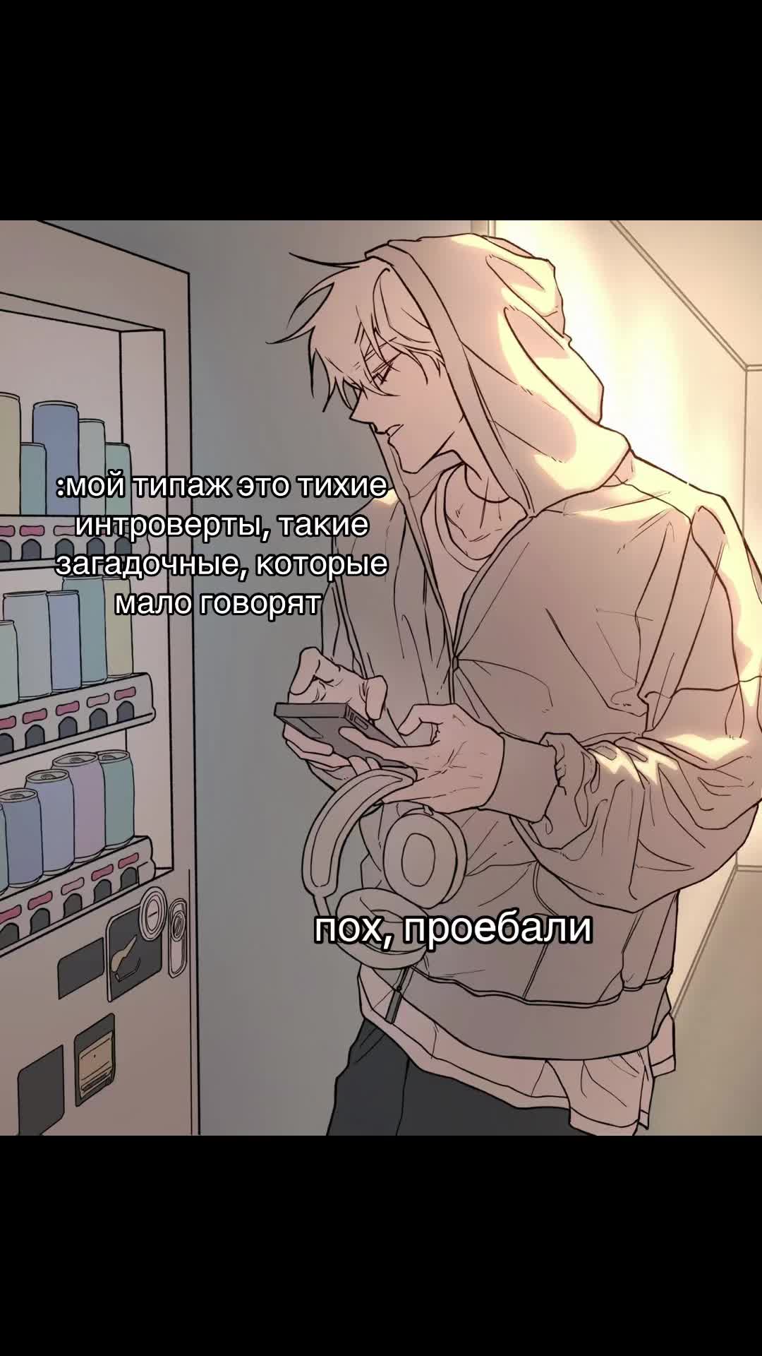 @окс@