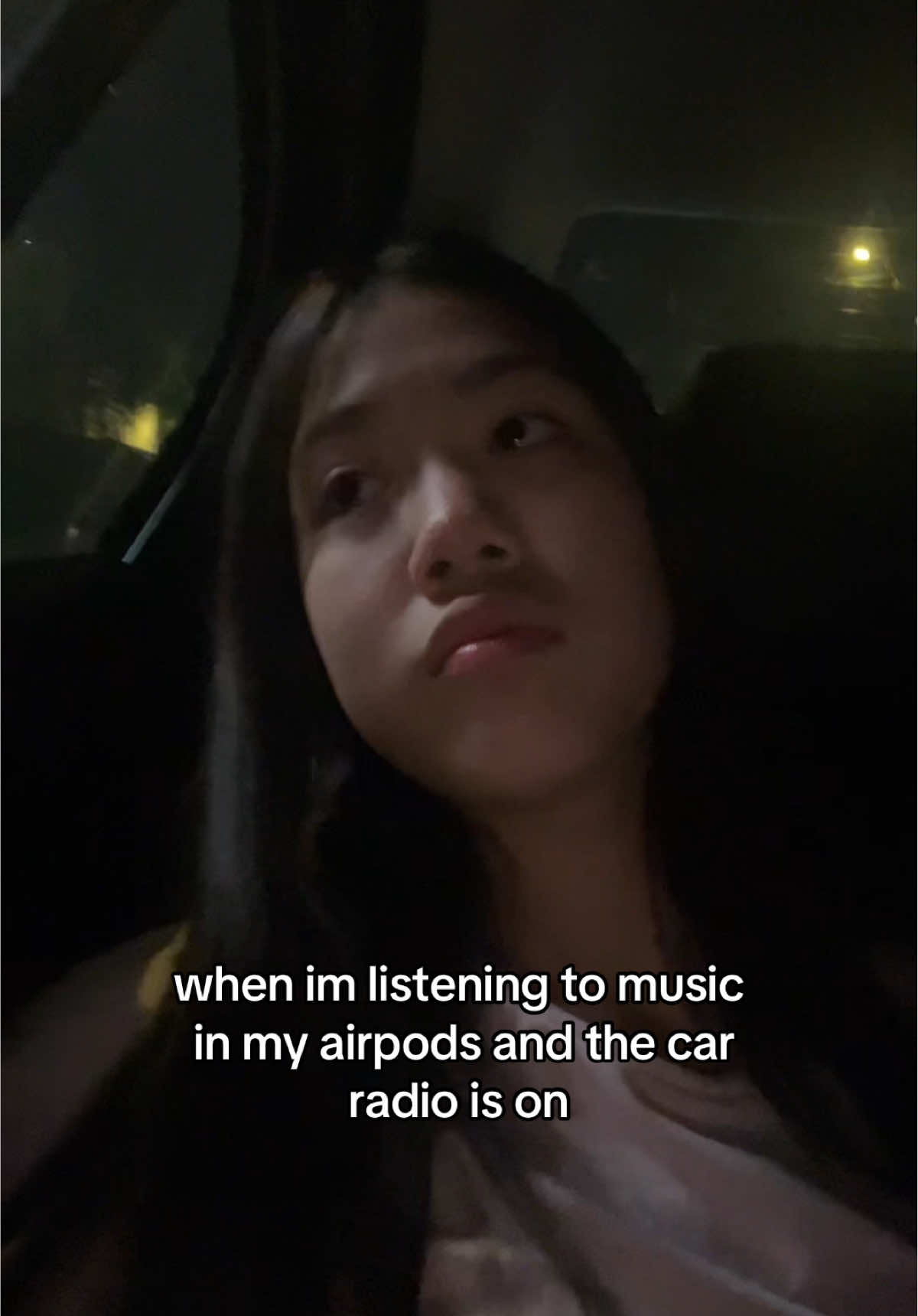 @raine