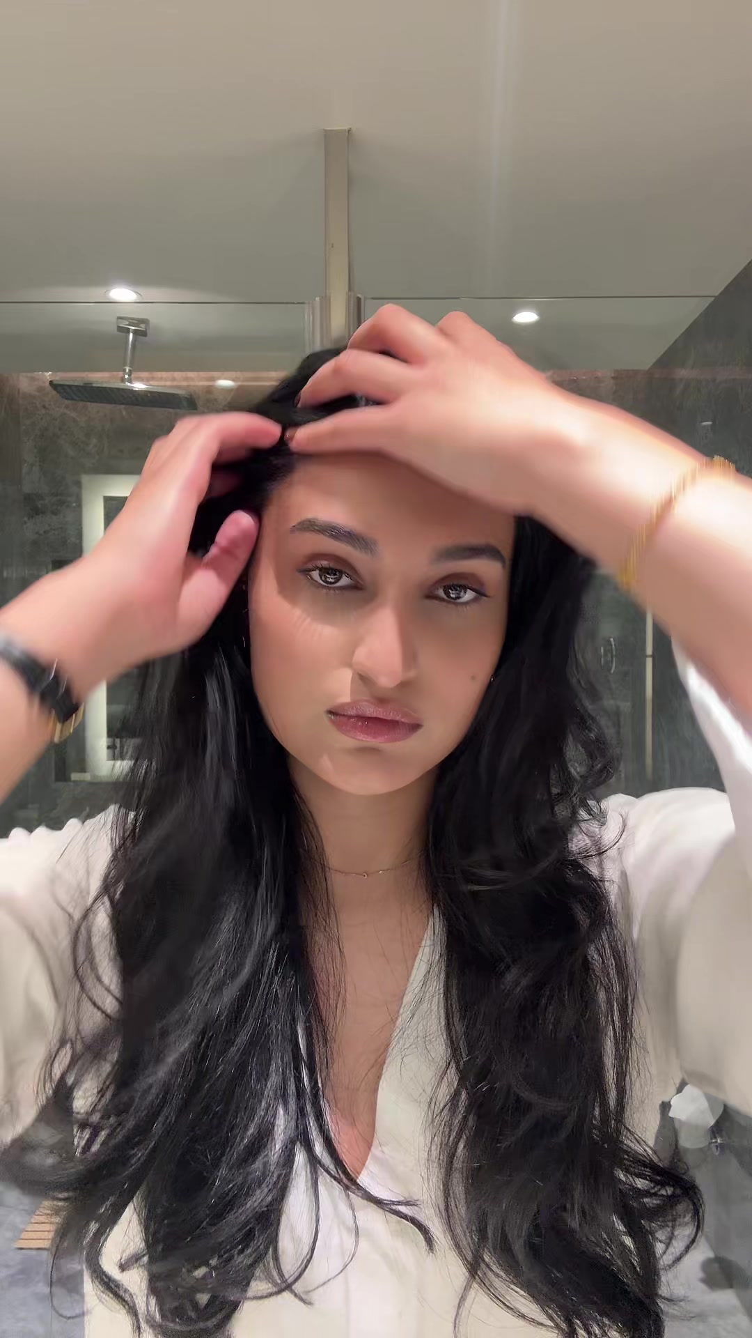 @Jasmine Purewal
