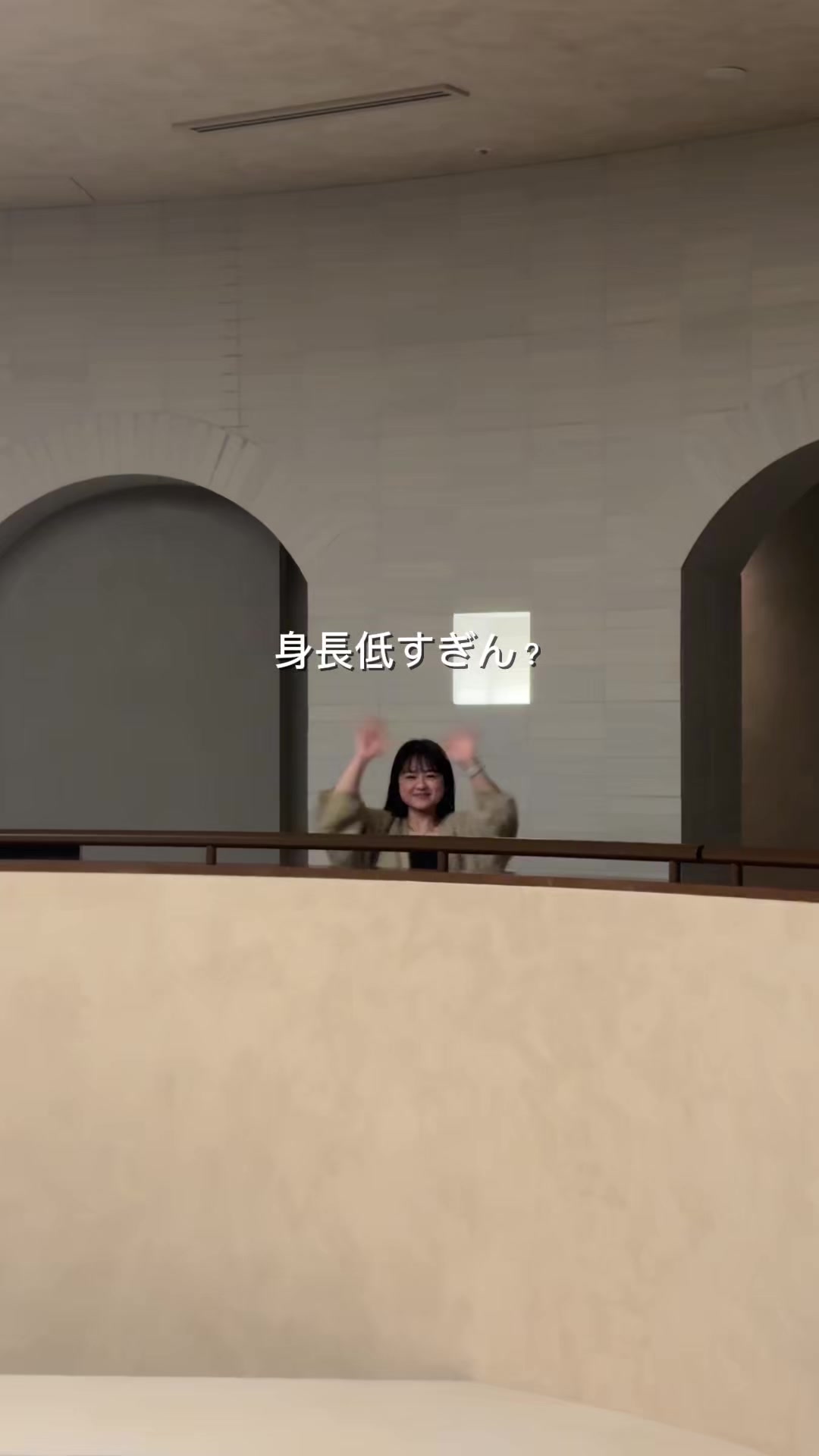 @まゆ