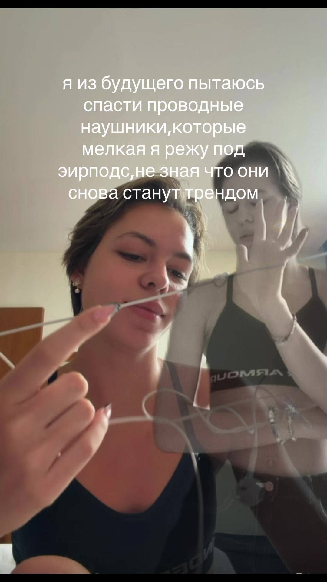 @milyysik