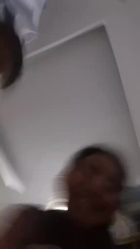 @jhamsempron