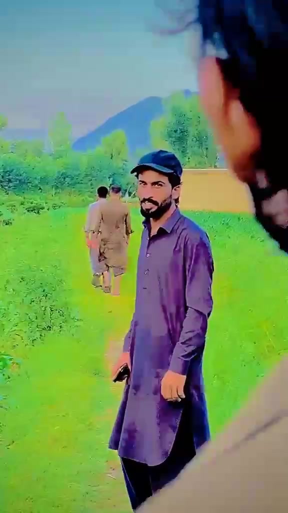 @Rehan king