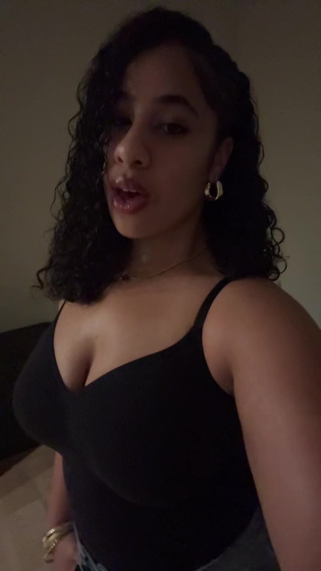 @maryam🪸🛵🕌