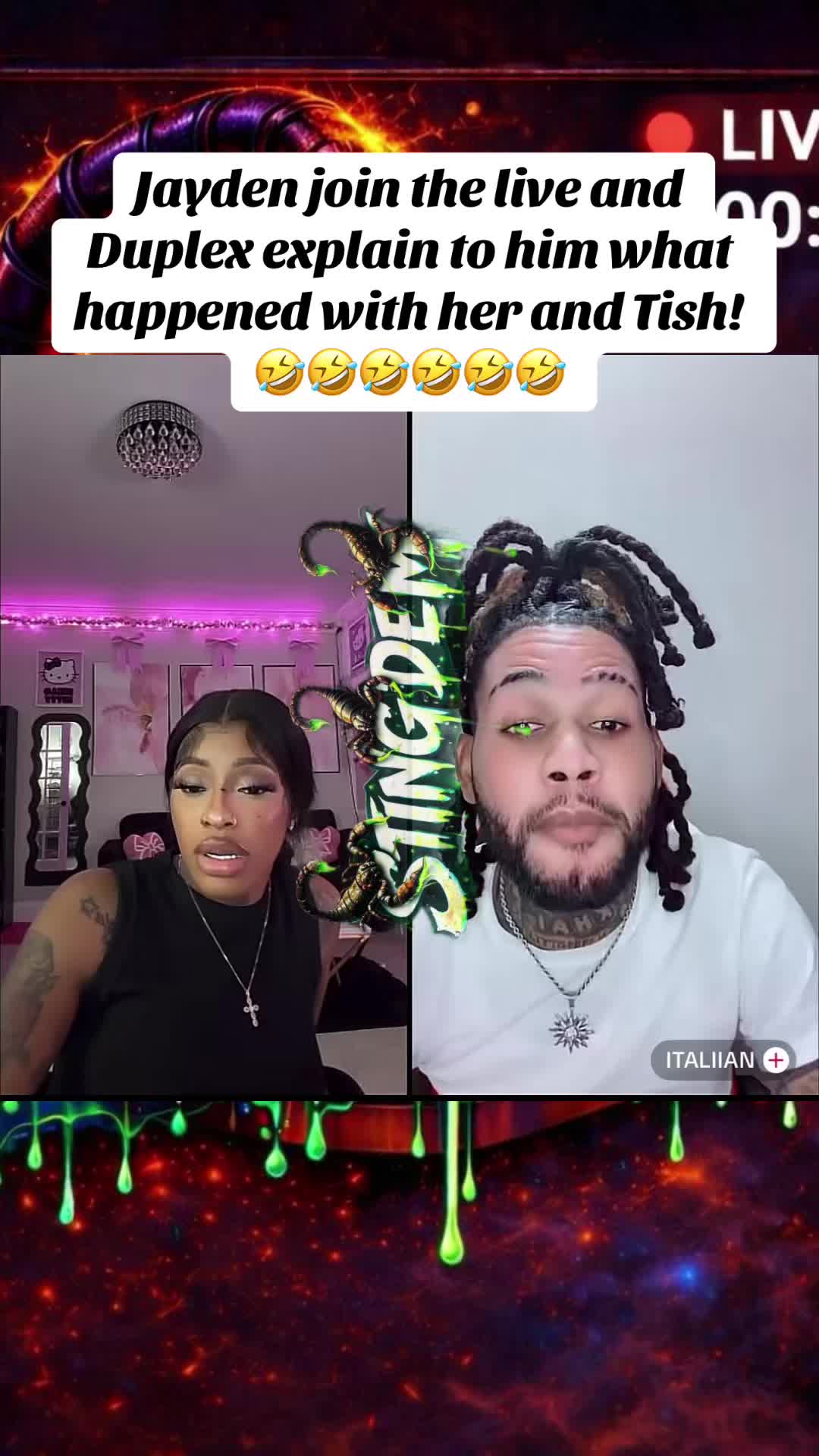 @🦂Sting_dem🦂🇯🇲🇺🇸💸