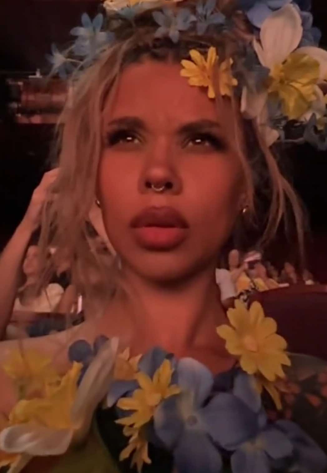 @snitchery