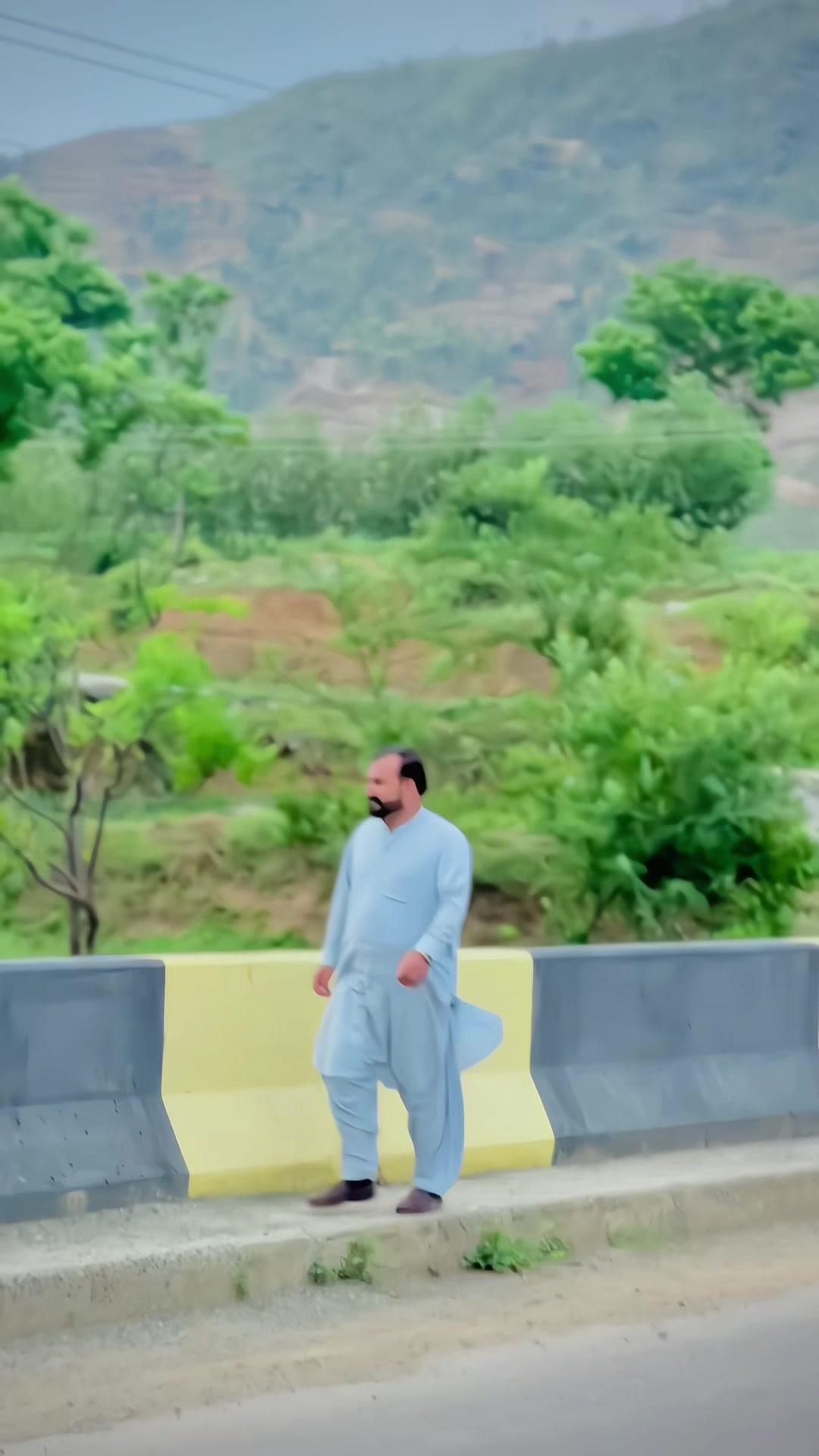 @ISRAR🦅SB✴️804