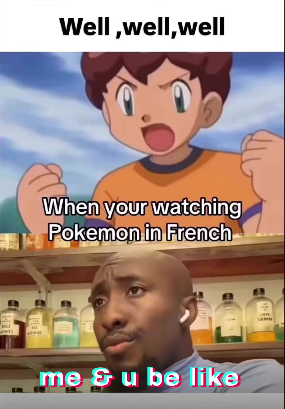 @noahwkjaimation
