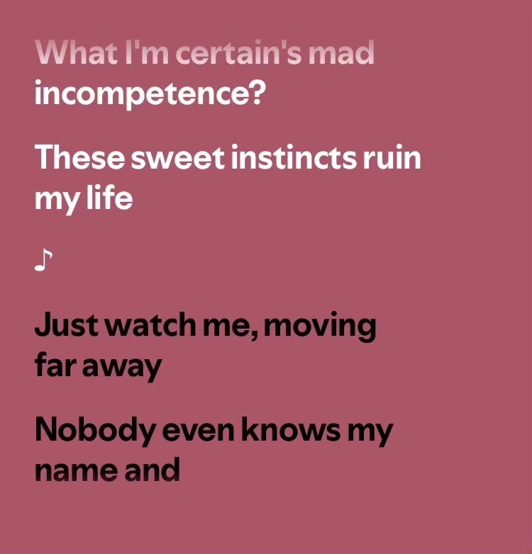 @✧