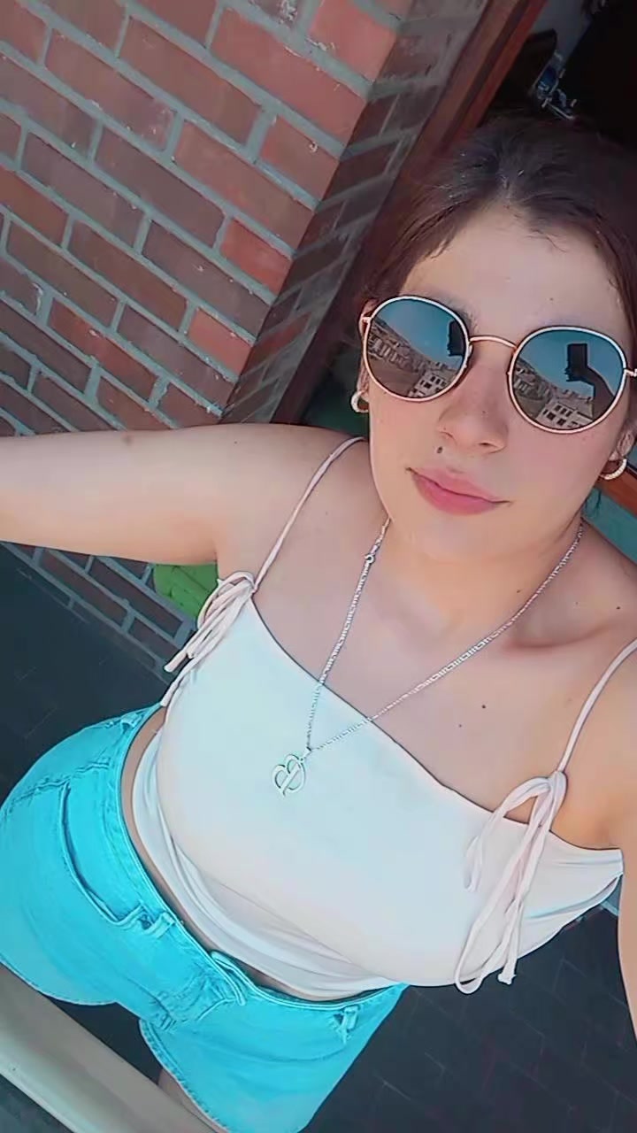 @💎 ♛ 𝐁𝐄𝐋𝐄́𝐍𝐂𝐇𝐈 ♛
