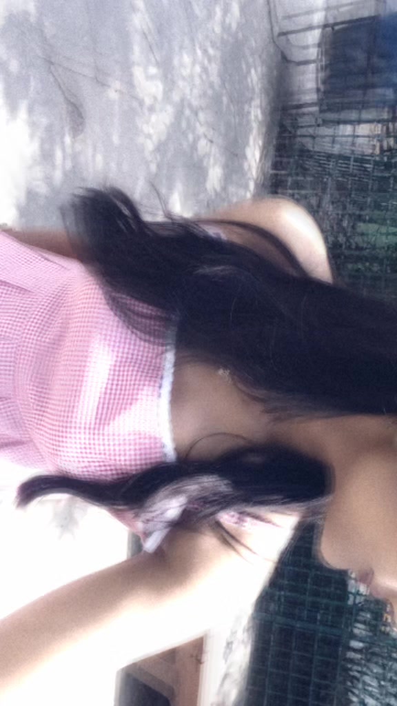 @maneesa yadav
