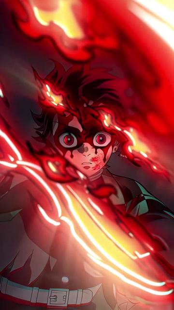 @Lucio
