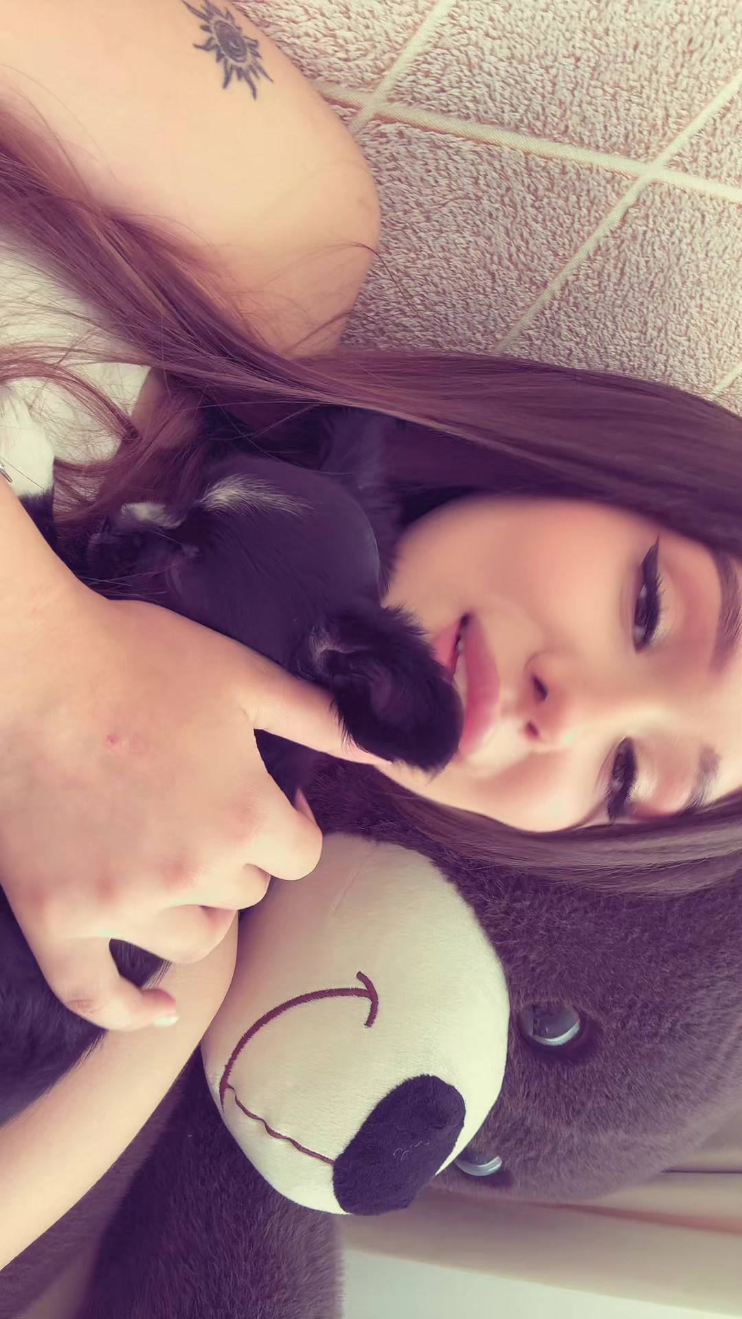 @Ангел🪽