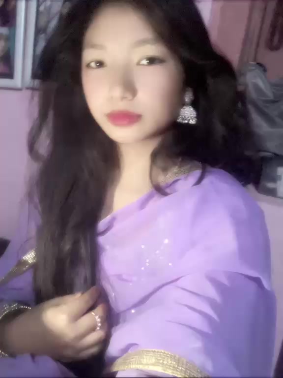 @kaali🖤