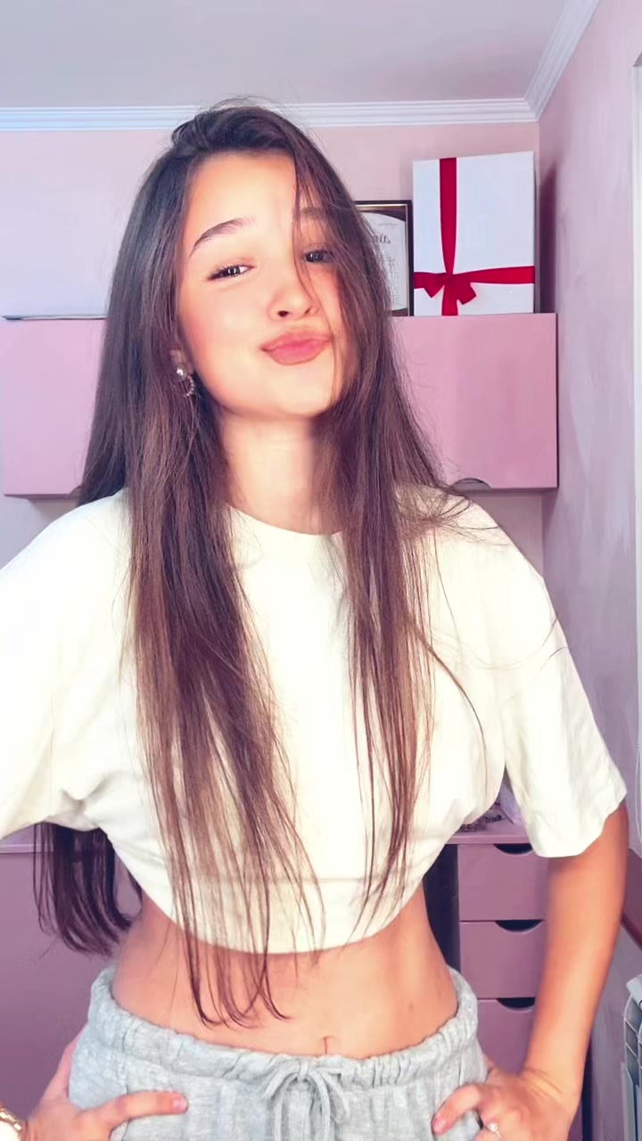 @mariiavenher