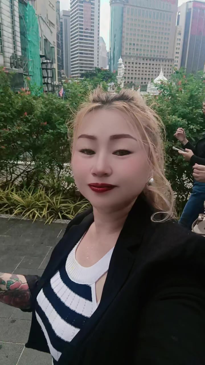 @Rasmi Rasmi