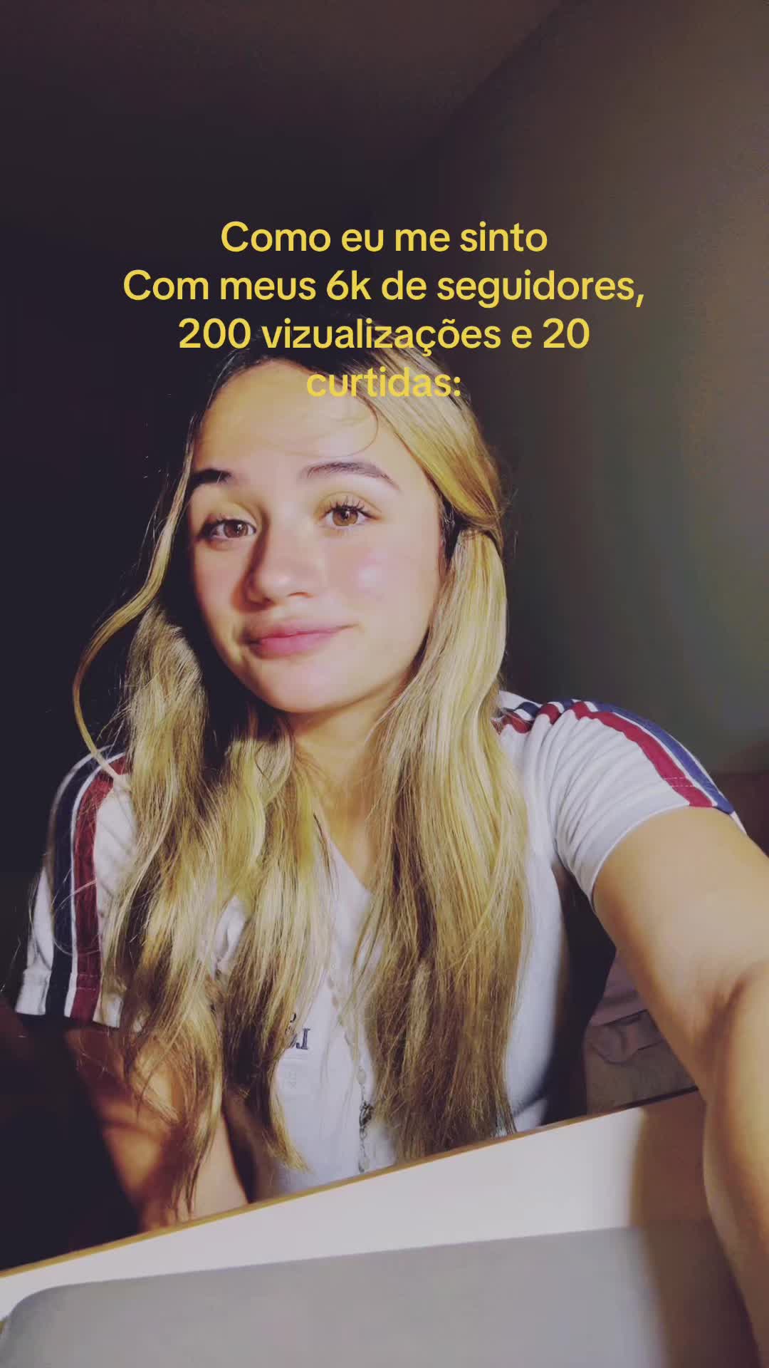 @luisafragoso