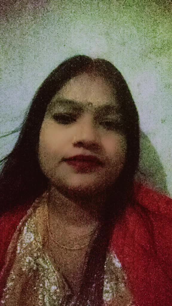 @rampatel00