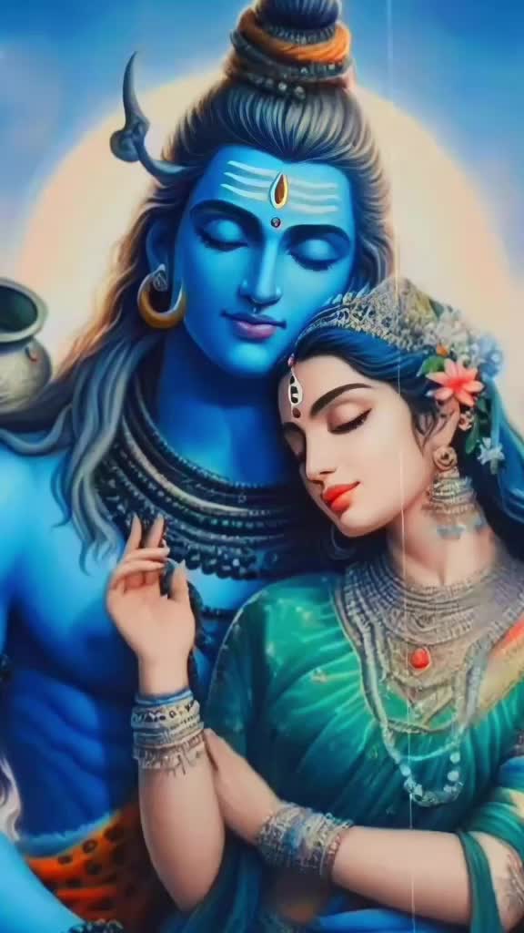 @রাজ চৌধুরী রাজ