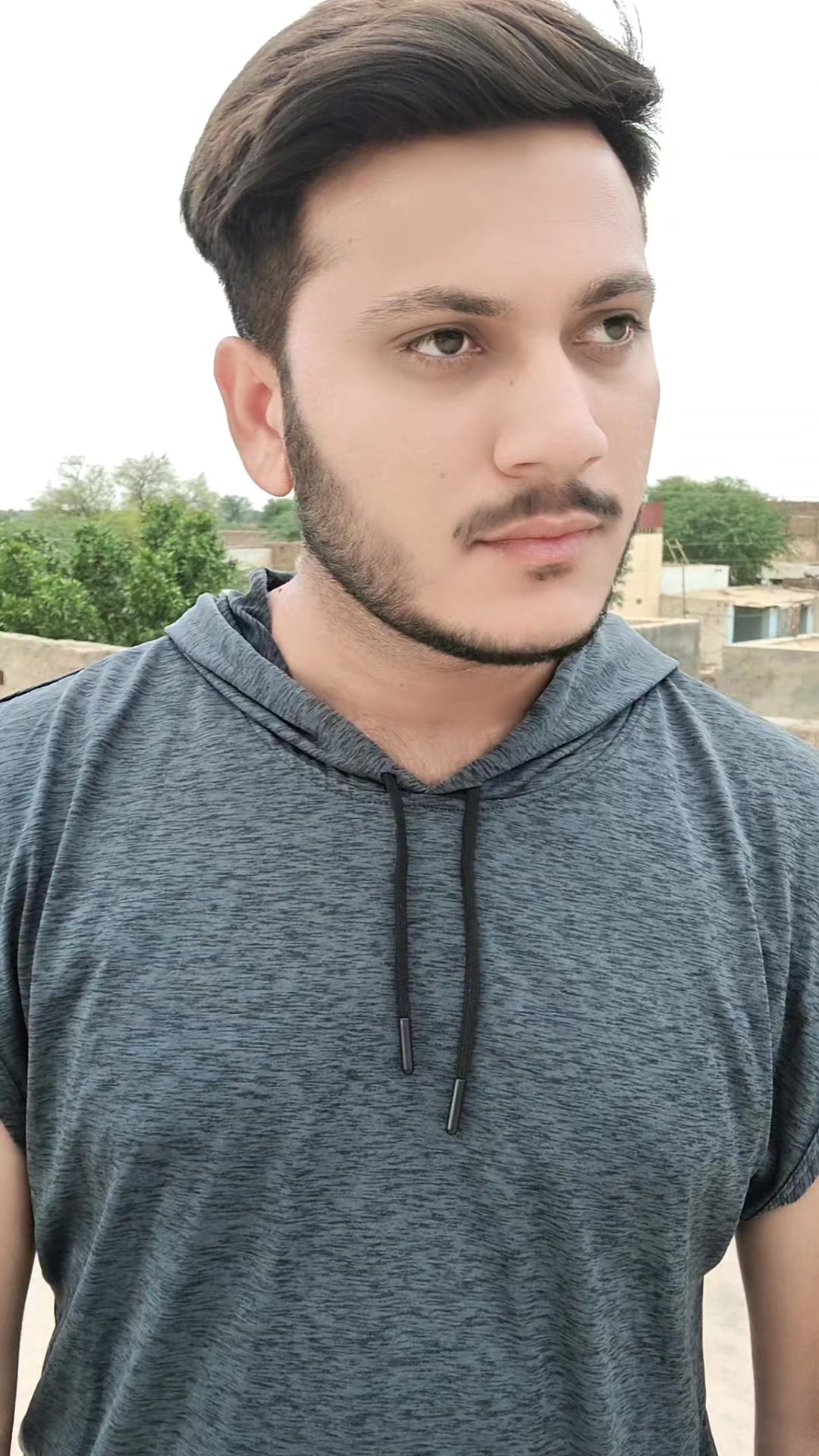 @DILAWAR~IDREESI