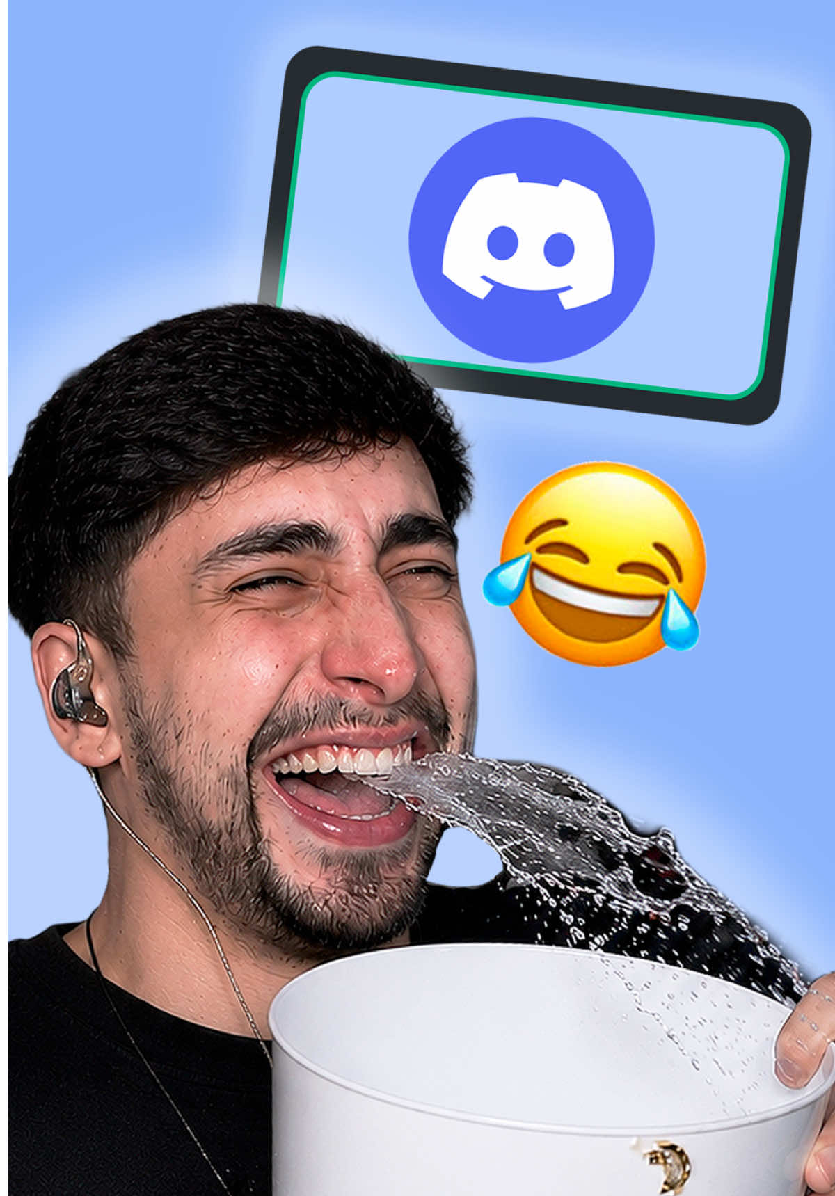 @Chavatj