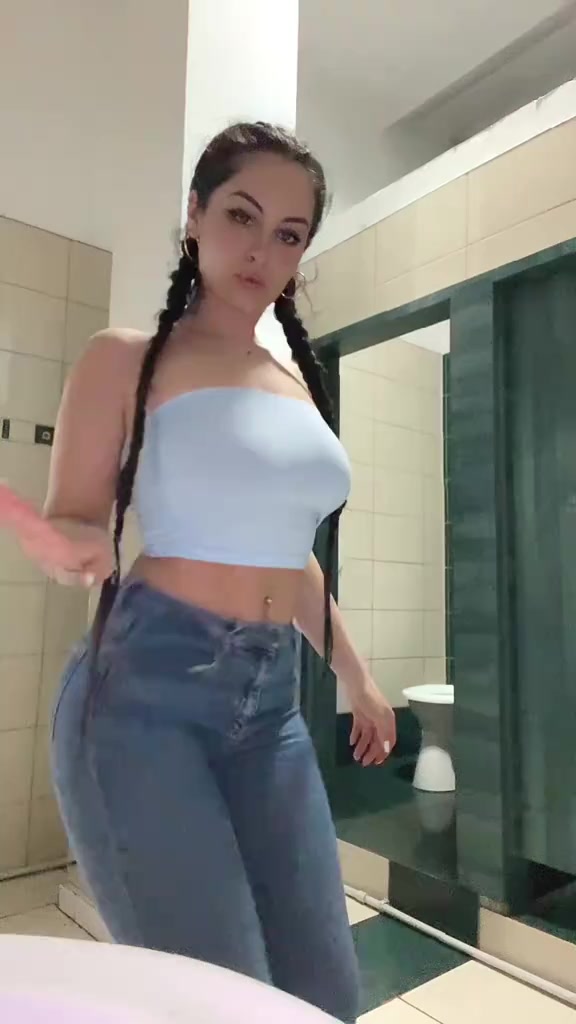 @🇹🇩
