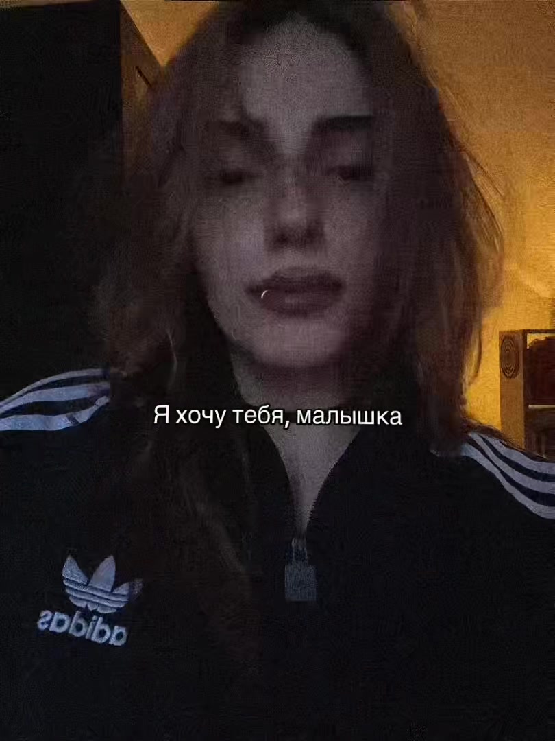 @apostle11q