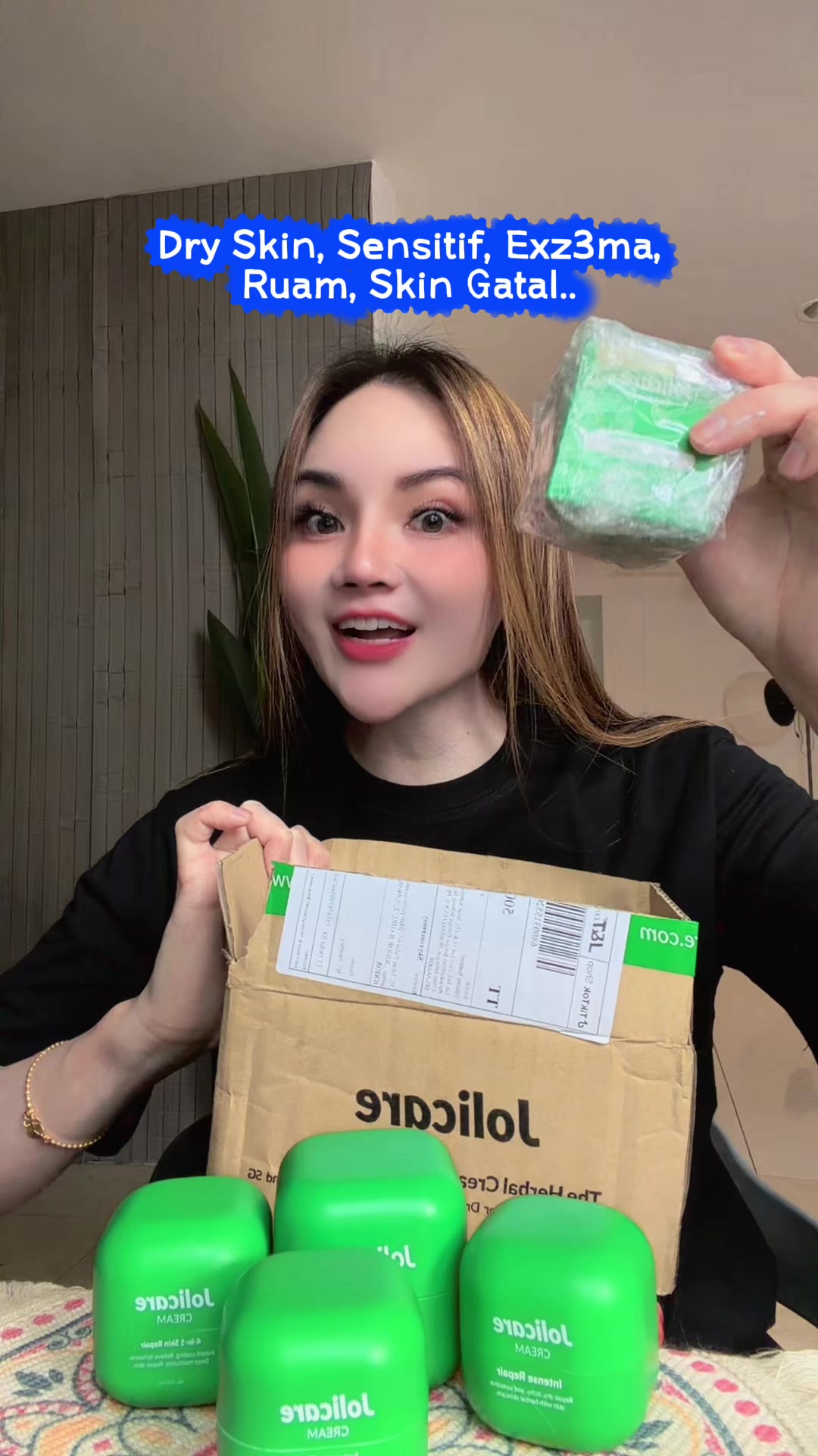 @Skyroserossy