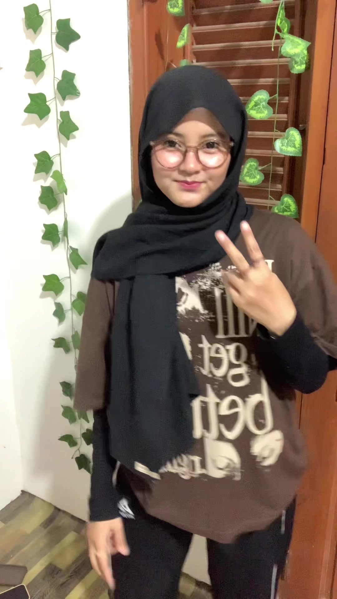 @_simumun_